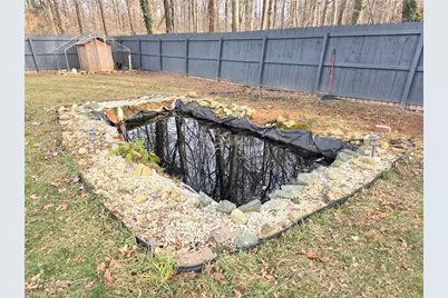 3911 Macarthur Street, Winston-Salem, NC 27107 - Photo 8