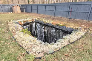 3911 MacArthur St, Winston-Salem, NC 27107 - Photo 8