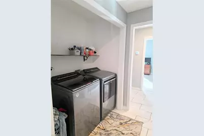 3911 Macarthur Street, Winston-Salem, NC 27107 - Photo 24