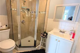 3911 MacArthur St, Winston-Salem, NC 27107 - Photo 16