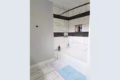 3911 Macarthur Street, Winston-Salem, NC 27107 - Photo 22