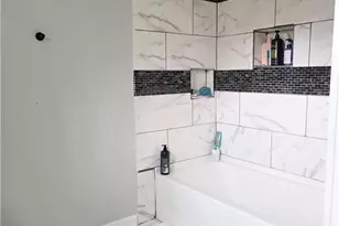 3911 MacArthur St, Winston-Salem, NC 27107 - Photo 22