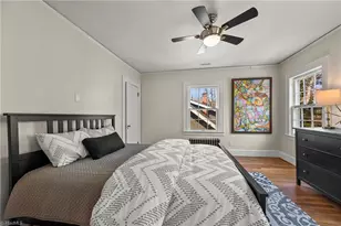 1106 W End Blvd, Winston-Salem, NC 27101 - Photo 30