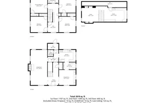 1106 W End Blvd, Winston-Salem, NC 27101 - Photo 40