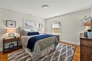 1106 W End Blvd, Winston-Salem, NC 27101 - Photo 24