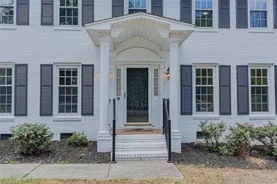 2045 Westover Terrace, Burlington, NC 27215 - Photo 4