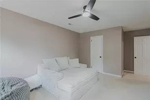 2045 Westover Terrace, Burlington, NC 27215 - Photo 34