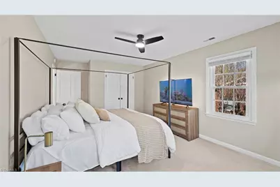 2045 Westover Terrace, Burlington, NC 27215 - Photo 22