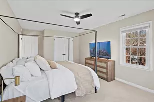 2045 Westover Terrace, Burlington, NC 27215 - Photo 22