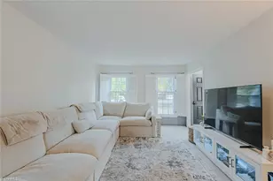 2045 Westover Terrace, Burlington, NC 27215 - Photo 24