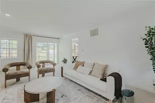 2045 Westover Terrace, Burlington, NC 27215 - Photo 10
