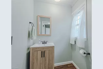 2045 Westover Terrace, Burlington, NC 27215 - Photo 22