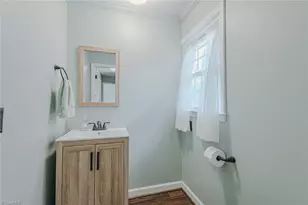 2045 Westover Terrace, Burlington, NC 27215 - Photo 22