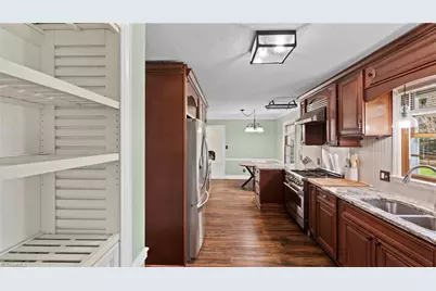 2045 Westover Terrace, Burlington, NC 27215 - Photo 14