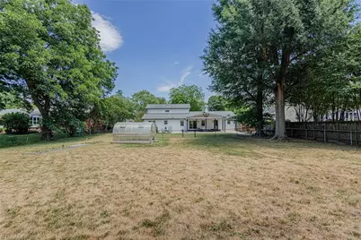 2045 Westover Terrace, Burlington, NC 27215 - Photo 44