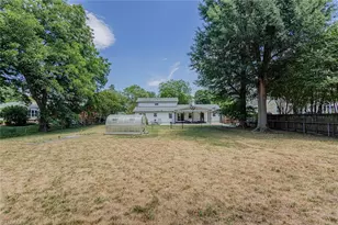 2045 Westover Terrace, Burlington, NC 27215 - Photo 44