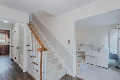 2045 Westover Terrace, Burlington, NC 27215 - Photo 6