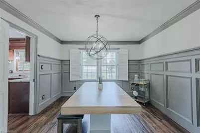 2045 Westover Terrace, Burlington, NC 27215 - Photo 20