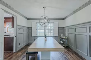 2045 Westover Terrace, Burlington, NC 27215 - Photo 20