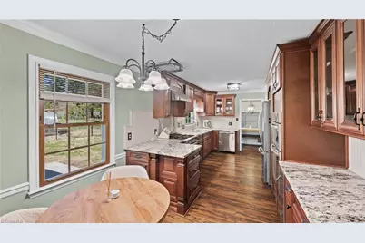 2045 Westover Terrace, Burlington, NC 27215 - Photo 12