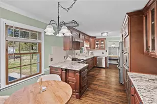 2045 Westover Terrace, Burlington, NC 27215 - Photo 12