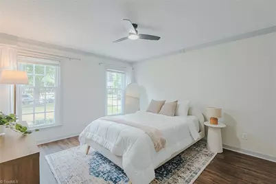 2045 Westover Terrace, Burlington, NC 27215 - Photo 26