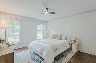 2045 Westover Terrace, Burlington, NC 27215 - Photo 26