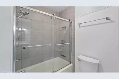 2045 Westover Terrace, Burlington, NC 27215 - Photo 24