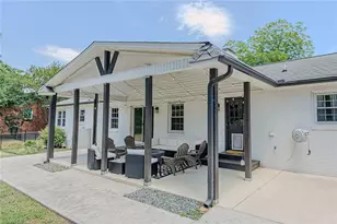 2045 Westover Terrace, Burlington, NC 27215 - Photo 36