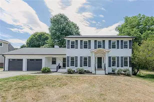 2045 Westover Terrace, Burlington, NC 27215 - Photo 2