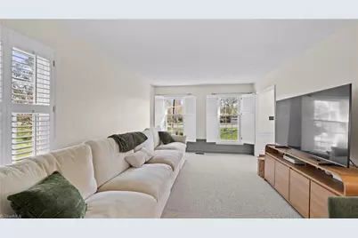 2045 Westover Terrace, Burlington, NC 27215 - Photo 6