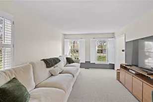 2045 Westover Terrace, Burlington, NC 27215 - Photo 6