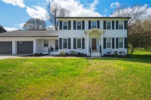 2045 Westover Terrace, Burlington, NC 27215 - Photo 2