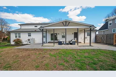 2045 Westover Terrace, Burlington, NC 27215 - Photo 28