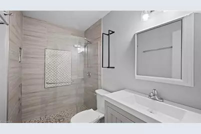 2045 Westover Terrace, Burlington, NC 27215 - Photo 20