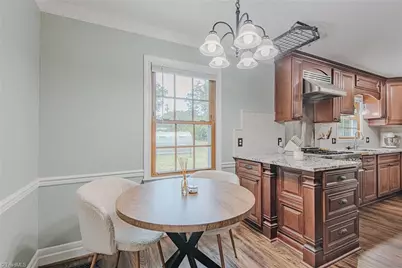 2045 Westover Terrace, Burlington, NC 27215 - Photo 16