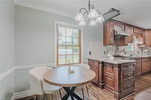 2045 Westover Terrace, Burlington, NC 27215 - Photo 16