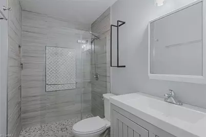 2045 Westover Terrace, Burlington, NC 27215 - Photo 28