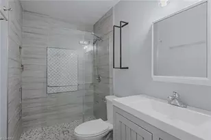 2045 Westover Terrace, Burlington, NC 27215 - Photo 28