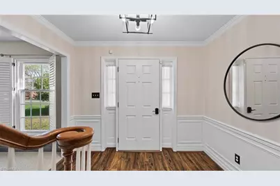 2045 Westover Terrace, Burlington, NC 27215 - Photo 4