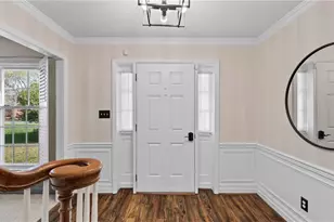 2045 Westover Terrace, Burlington, NC 27215 - Photo 4