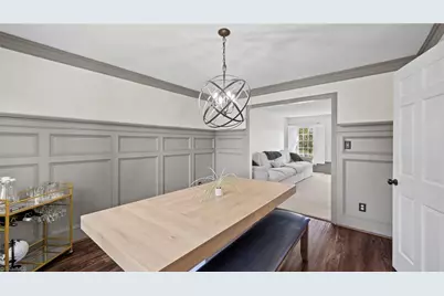 2045 Westover Terrace, Burlington, NC 27215 - Photo 10