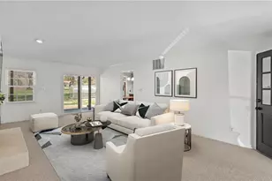 2045 Westover Terrace, Burlington, NC 27215 - Photo 18