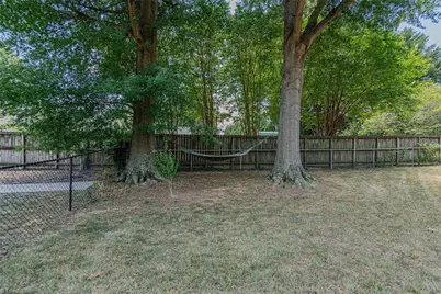 2045 Westover Terrace, Burlington, NC 27215 - Photo 42