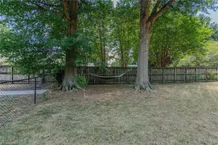 2045 Westover Terrace, Burlington, NC 27215 - Photo 42