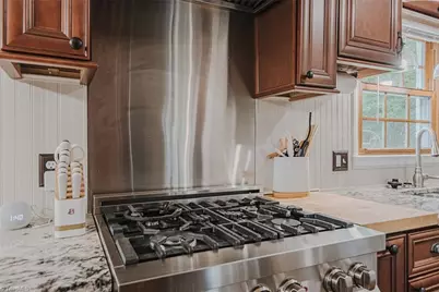 2045 Westover Terrace, Burlington, NC 27215 - Photo 18