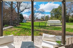 2045 Westover Terrace, Burlington, NC 27215 - Photo 32