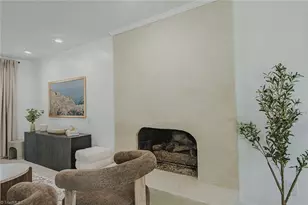 2045 Westover Terrace, Burlington, NC 27215 - Photo 8