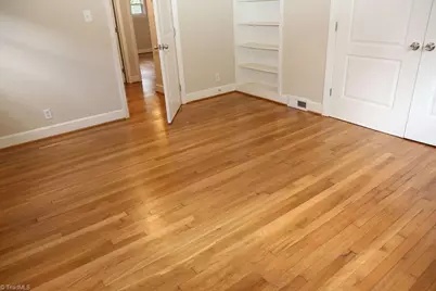 1220 W Market Street, Greensboro, NC 27403 - Photo 22