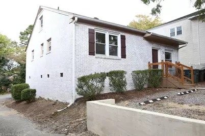 1220 W Market Street, Greensboro, NC 27403 - Photo 42